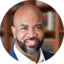Dereck Dean, LCSW