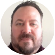 Dereck Wolfgram, LCSW