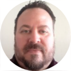 Dereck Wolfgram, LCSW