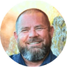 Derek Barney, CMHC