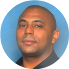 All provider availability