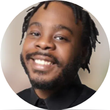 Derek Cooper, LMHC, NCC