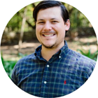 Derek Durst, LPC