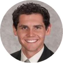 Derek J Storrs, PT