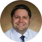 Derek Petersen, LPC