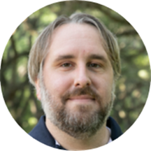 Derek Price, LPC