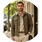 All provider availability