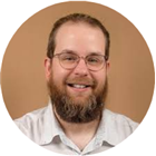 Derrick Daggett, MS, LPCC-S