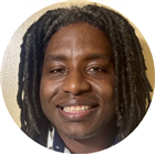 Derrick Dawson, RD