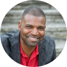 Derrick Wright, LCSW