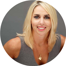 Desanne Gonsalves, PA, PA-C