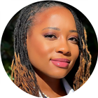 Deshanae Benjamin, LCSW