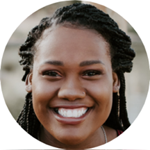 Deshanaye Cruz, LCSW