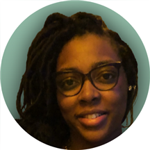 Deshandra Johnson, LPC