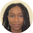 Deshanna Finn, LMFT