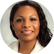 Deshonda Tyynismaa, FNP-BC