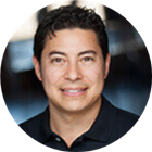 All provider availability