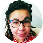 Desirae Spignor, LCSW