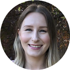 Desirae Yoder, LMFT