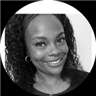 Desiree Alexander-Tasie, LCSW, LICSW