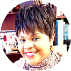 Desiree Barber, LCSW