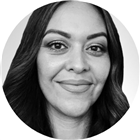 Desiree Bonomo, PA-C