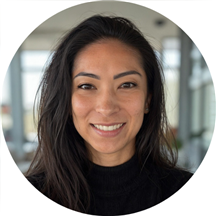 Desiree De Pace, LMFT