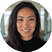 Desiree De Pace, LMFT, APCC