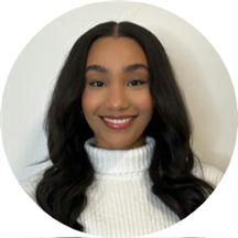 Desiree Emirzian, LCSW