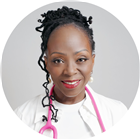 All provider availability