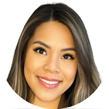 Desiree Hosena, RD