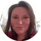 Desiree Johnson, LPC