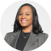 Desiree Lowery