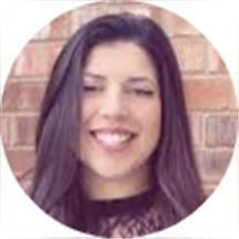 Desiree Mansour, LMHC