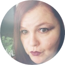 Desiree Mather, LMSW