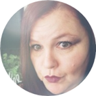 Desiree Mather, LMSW