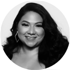 Desiree Mora, LCSW