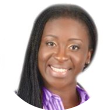 Desiree Nugent, FNP