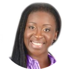 Desiree Nugent, FNP