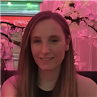 Desiree Salvaggio, LMHC