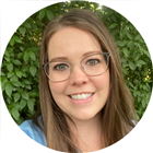 Desiree Sanders, LPC