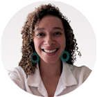 Desiree Terry, LCSW