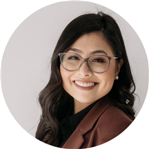 Desiree Tiet, LCSW