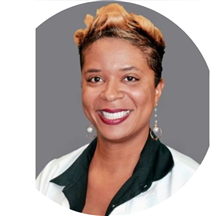 Desiree Weems, APRN
