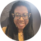 Desiree Wright, LPC