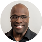 Desmond Lomax, LPC