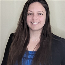 Despina Hangemanole, LCSW - C