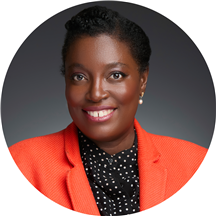 Dessa Shepherd, MS