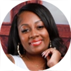 Destinee Henderson, LPC