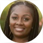 Destinee Henderson, LPC